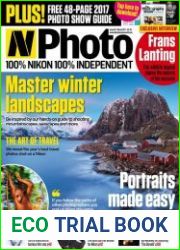 N-Photo