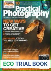 Practical Photography