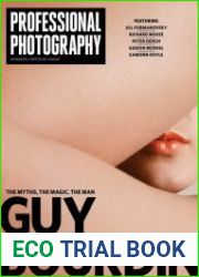 Professional Photography