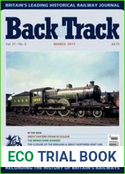 Back Track