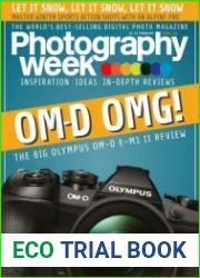 Photography Week