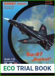 SU-47 Berkut