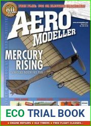 AeroModeller