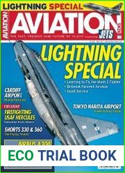 Aviation News