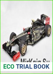 Lotus-Renault R31, GP Australian 2011, V.Petrov ,N.Heidfeld, B.Senna