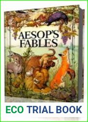 Aesop|s Fables. New translation