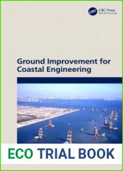 Ground Improvement for Coastal Engineering