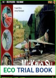 MiG-23 MF