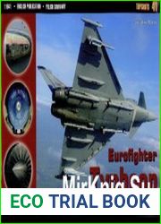 Eurofighter Typhoon