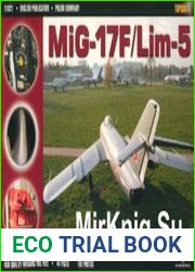 MiG-17F/Lim-5