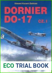Dornier Do-17 cz.1
