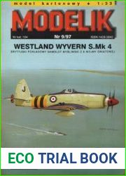 Westland Wyvern S.Mk.4