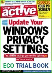 Computeractive