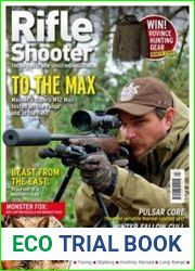 RifleShooter