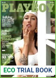 Playboy Australia