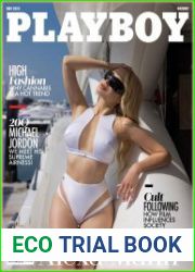 Playboy Norway