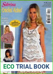 Sabrina Crochet Actuel