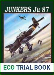 Junkers Ju 87 Stuka