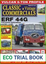 Classic & Vintage Commercials