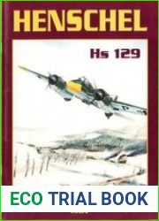 Henschel Hs 129