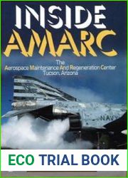 Inside AMARC