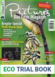 Pictures
