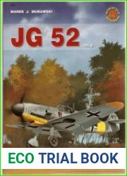 JG 52 vol.II
