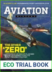 Aviation History