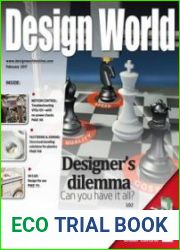 Design World