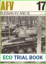 Russian KV and IS