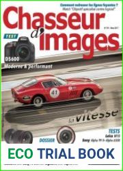 Chasseur d’Images
