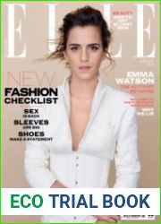 Elle UK