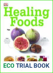 Healing Foods