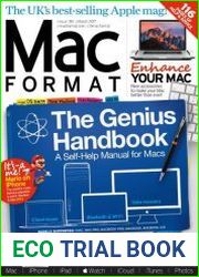 MacFormat