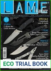 Lame d|autore