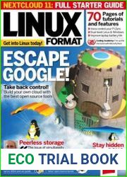 Linux Format UK