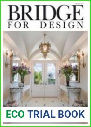 Bridge For Design