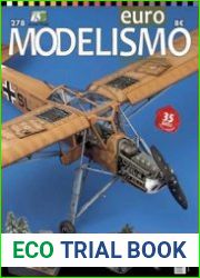 Euromodelismo №278