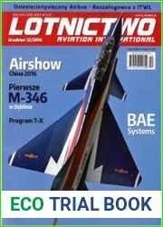 Lotnictwo Aviation International