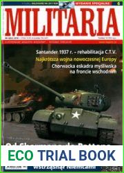 Militaria Wydanie Specjalne