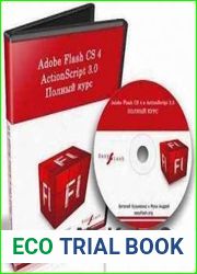 Официальное руководство Adobe Flash CS4