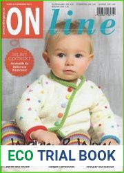 ONLINE Babies und kleinkinder №5