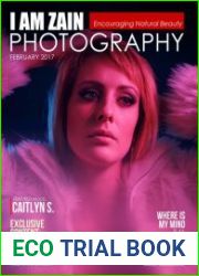 I Am Zain Photography