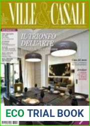 Ville & Casali