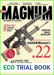 Man Magnum
