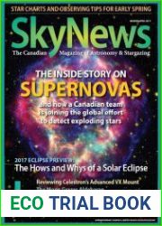 Skynews Magazine