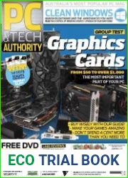 PC & Tech Authority
