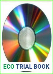 CD - диск и книга.Электроника. Сборник рецептов готовые решения на базе Arduino и Raspberry Pi.