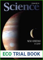 Science