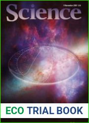 Science